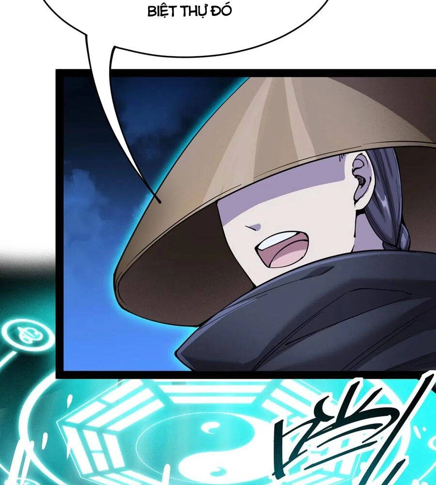 Nhật Ký Thường Ngày Của Tiên Vương Chapter 64 - 17