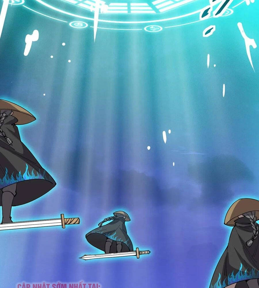 Nhật Ký Thường Ngày Của Tiên Vương Chapter 64 - 18