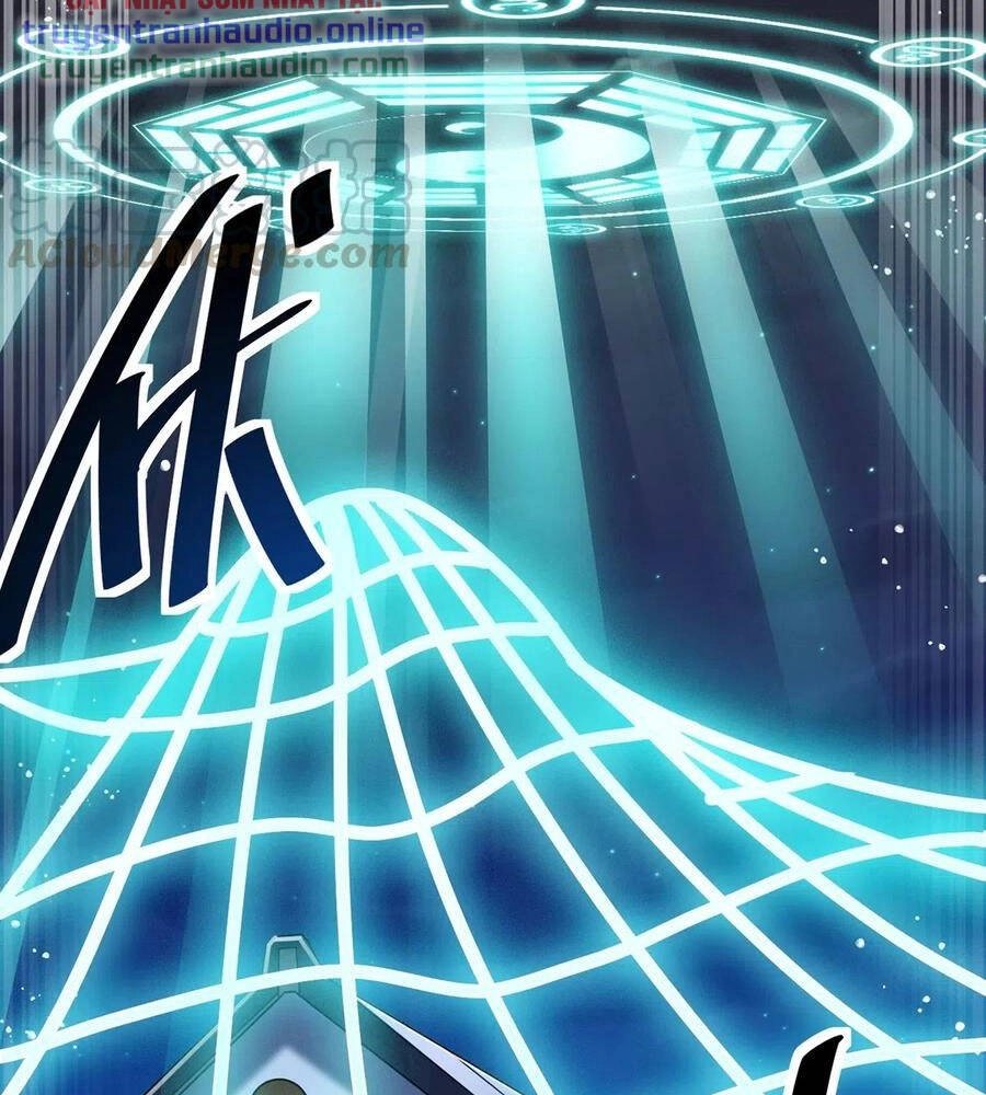 Nhật Ký Thường Ngày Của Tiên Vương Chapter 64 - 25