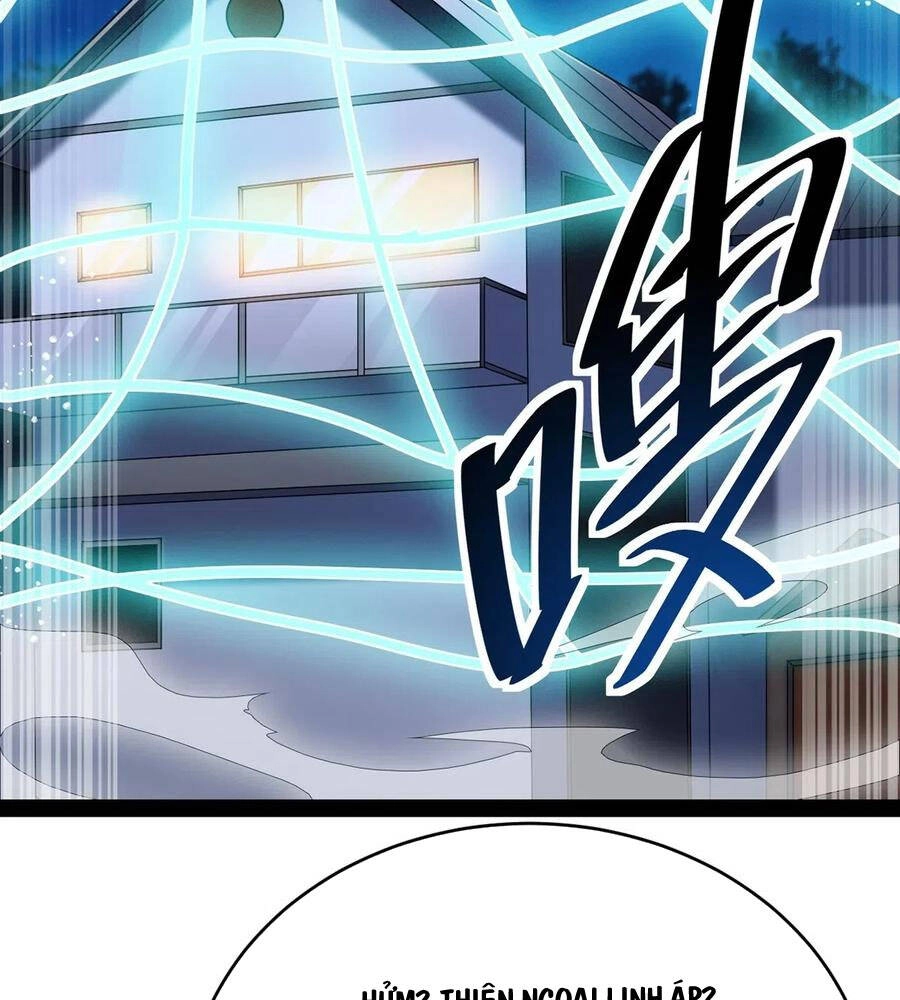 Nhật Ký Thường Ngày Của Tiên Vương Chapter 64 - 26