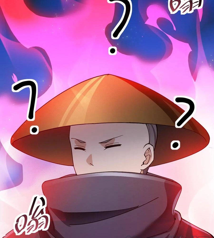 Nhật Ký Thường Ngày Của Tiên Vương Chapter 64 - 29