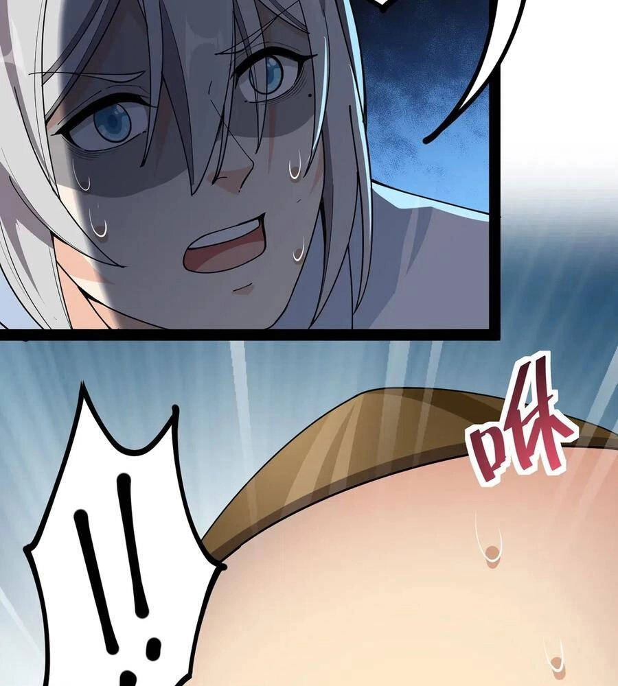 Nhật Ký Thường Ngày Của Tiên Vương Chapter 64 - 32