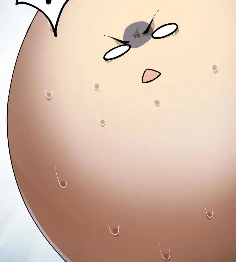 Nhật Ký Thường Ngày Của Tiên Vương Chapter 64 - 33