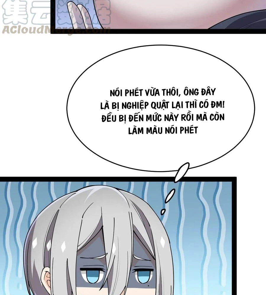 Nhật Ký Thường Ngày Của Tiên Vương Chapter 64 - 36