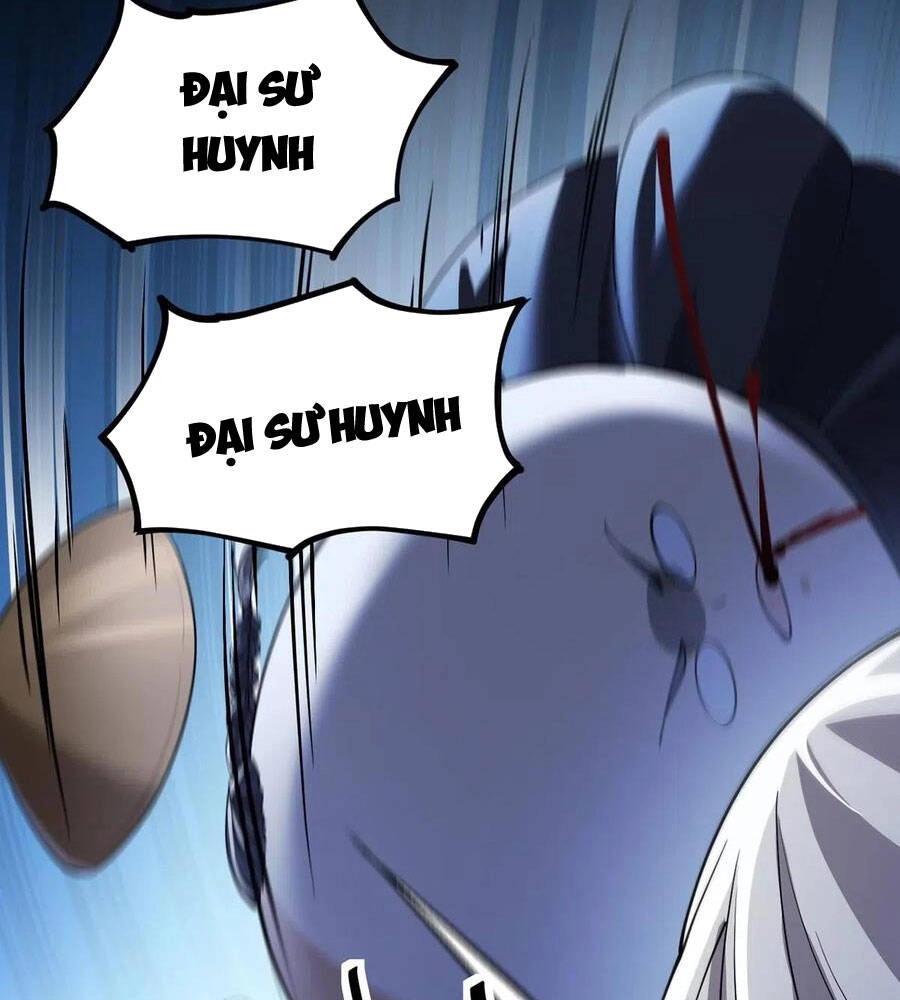 Nhật Ký Thường Ngày Của Tiên Vương Chapter 64 - 38