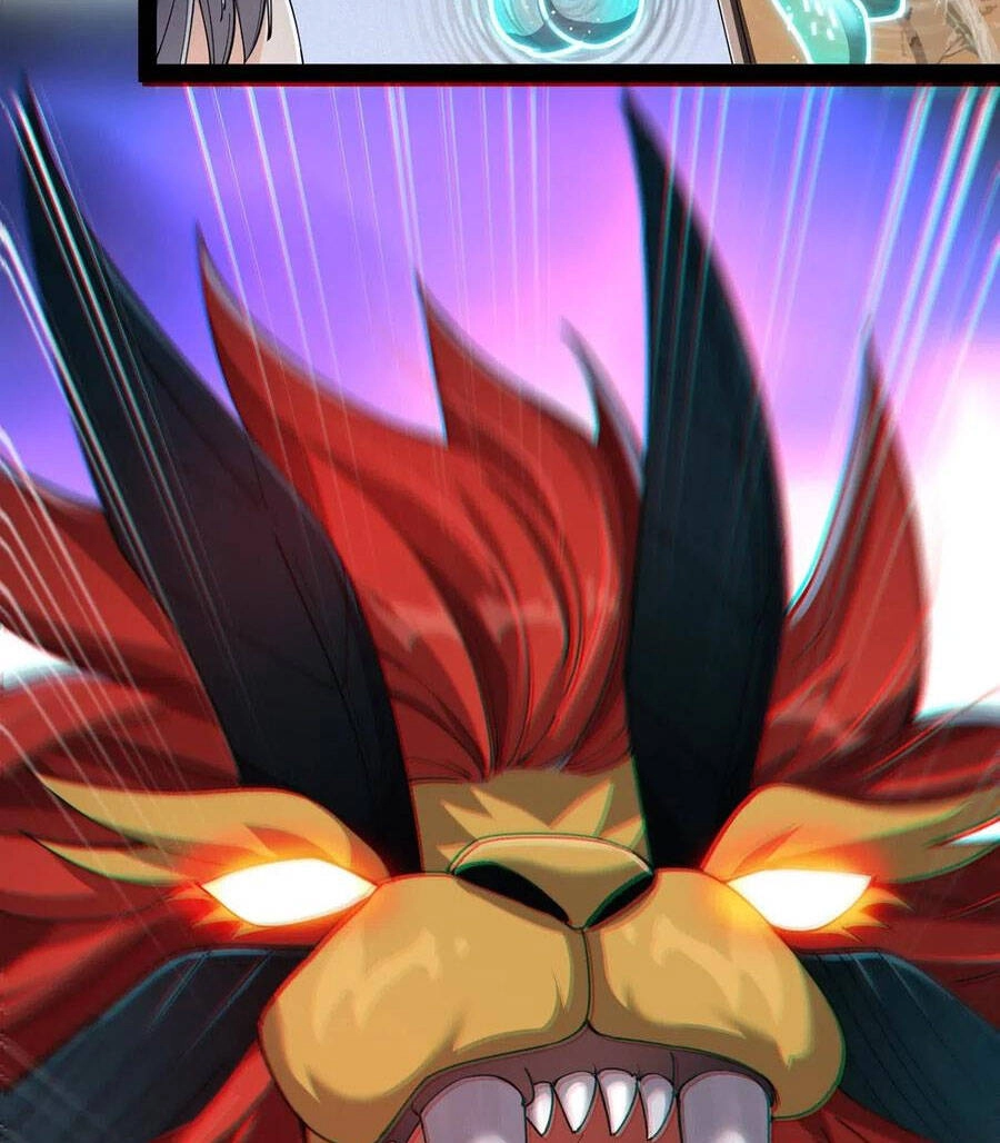 Nhật Ký Thường Ngày Của Tiên Vương Chapter 64 - 49