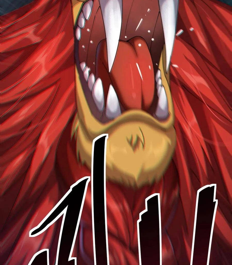 Nhật Ký Thường Ngày Của Tiên Vương Chapter 64 - 50