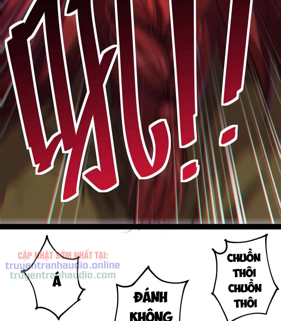 Nhật Ký Thường Ngày Của Tiên Vương Chapter 64 - 51