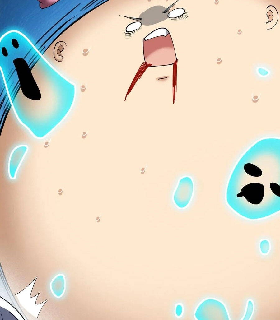 Nhật Ký Thường Ngày Của Tiên Vương Chapter 64 - 56