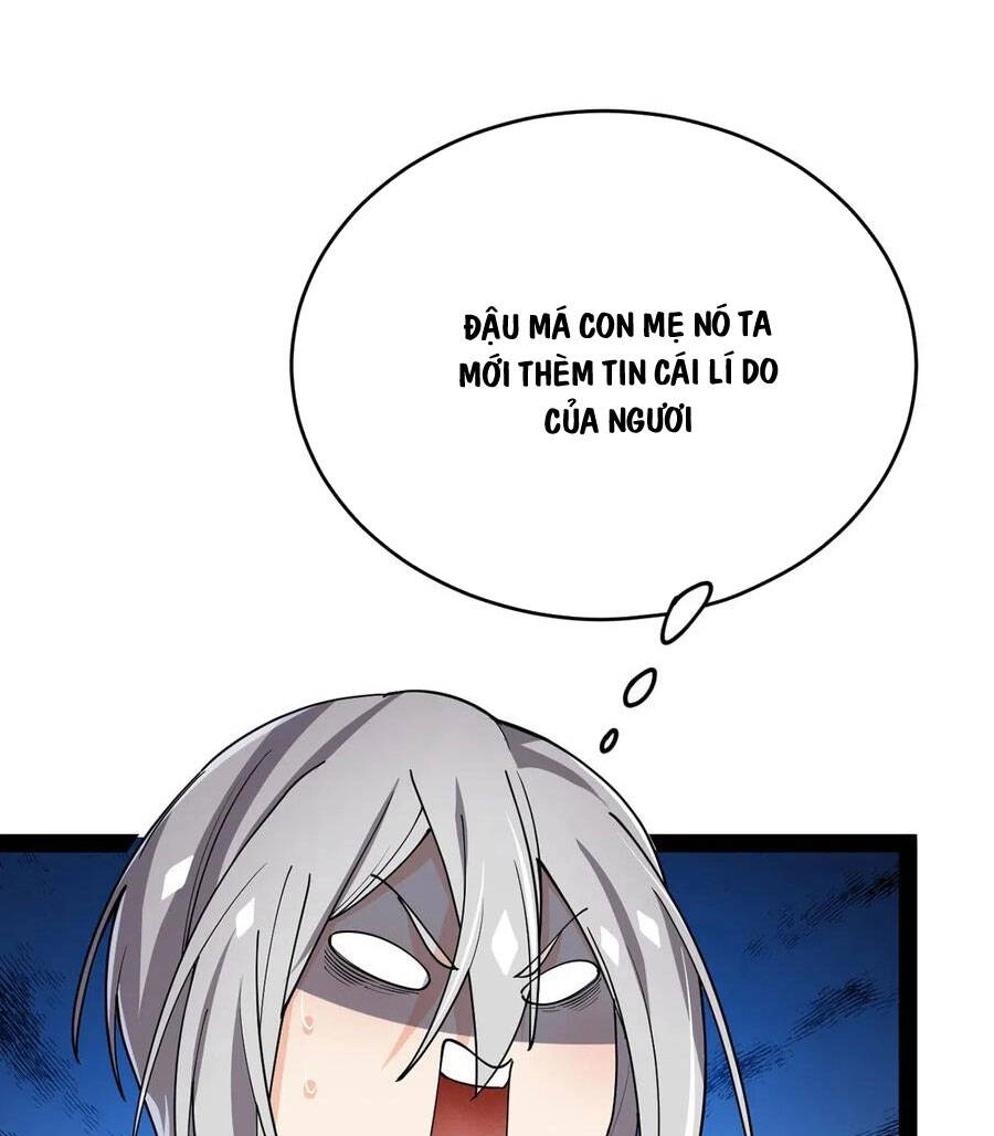 Nhật Ký Thường Ngày Của Tiên Vương Chapter 64 - 59