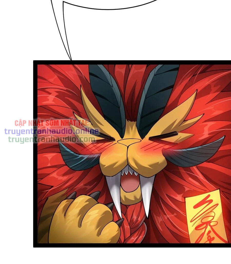 Nhật Ký Thường Ngày Của Tiên Vương Chapter 64 - 63