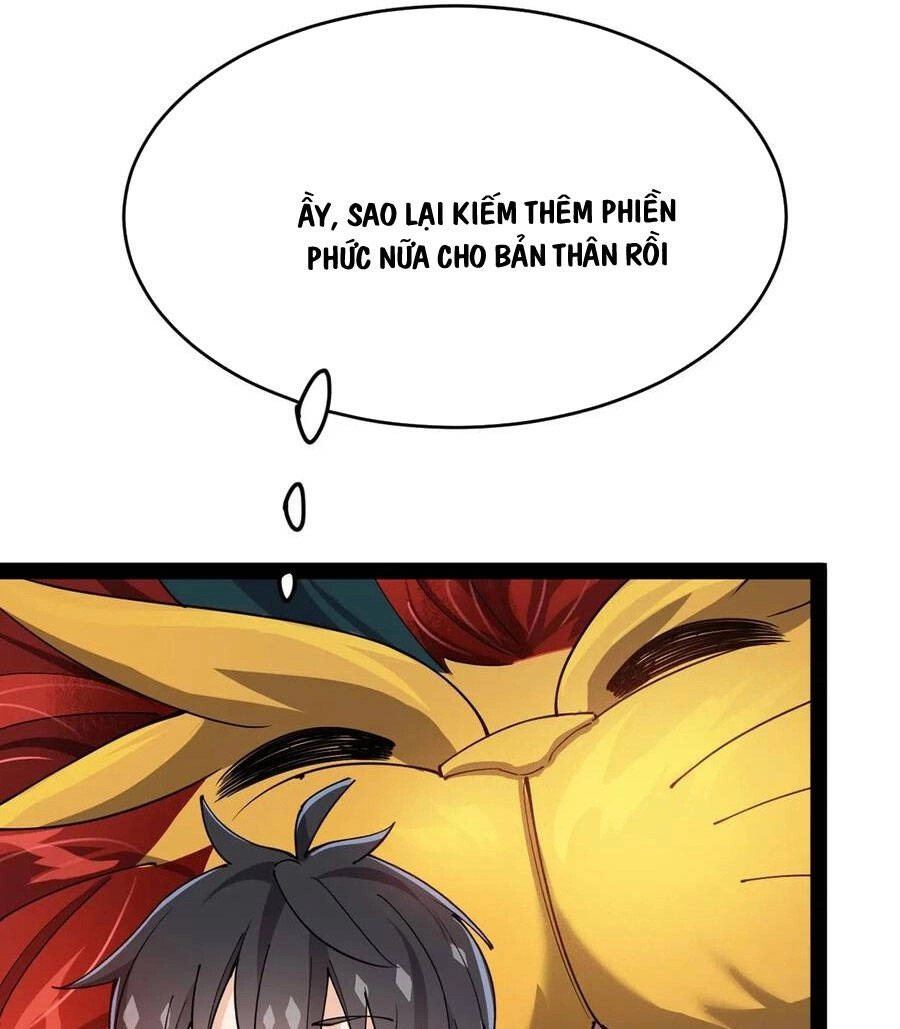 Nhật Ký Thường Ngày Của Tiên Vương Chapter 64 - 64