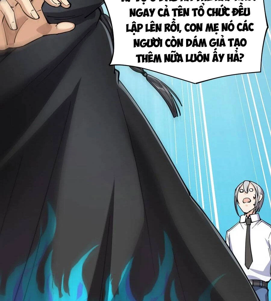 Nhật Ký Thường Ngày Của Tiên Vương Chapter 65 - 9