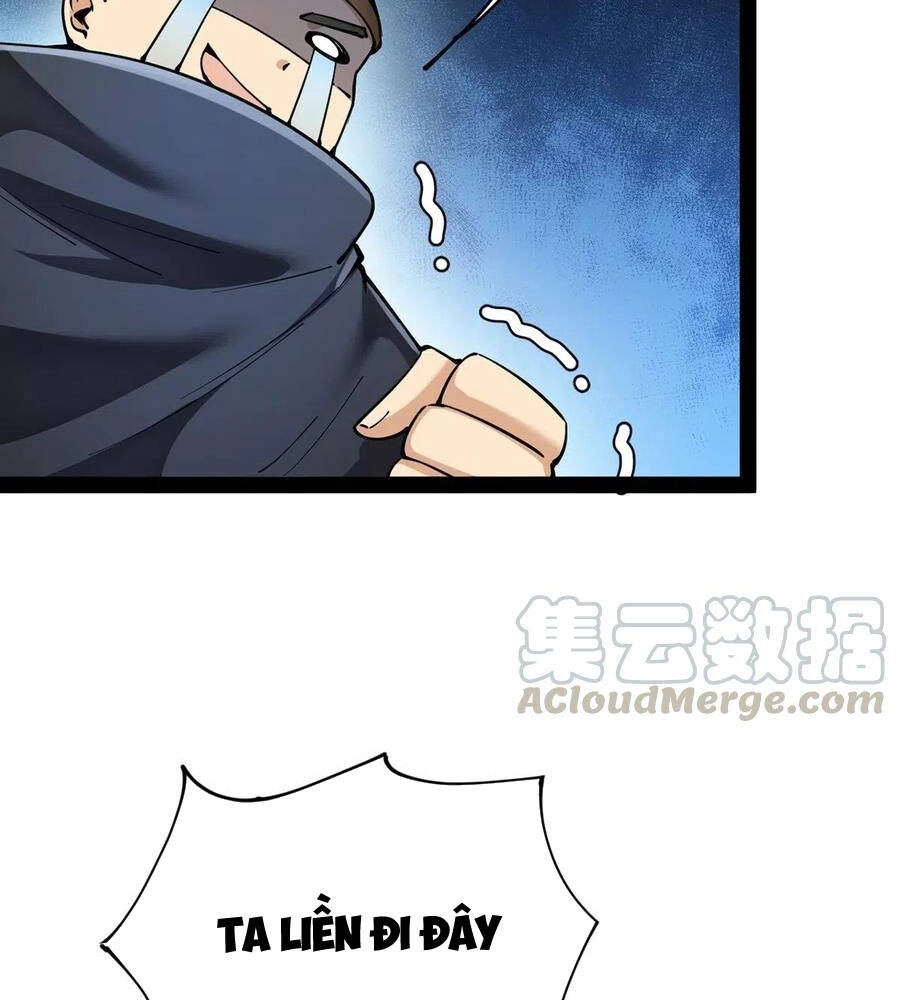 Nhật Ký Thường Ngày Của Tiên Vương Chapter 65 - 12