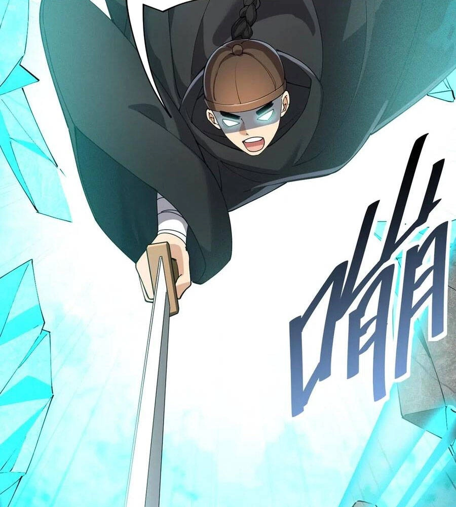 Nhật Ký Thường Ngày Của Tiên Vương Chapter 65 - 15