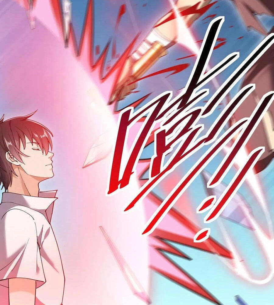 Nhật Ký Thường Ngày Của Tiên Vương Chapter 65 - 19