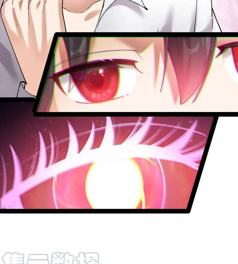 Nhật Ký Thường Ngày Của Tiên Vương Chapter 65 - 22