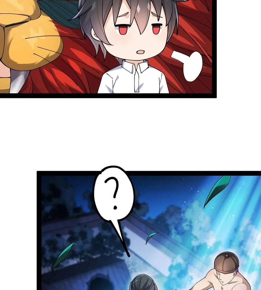 Nhật Ký Thường Ngày Của Tiên Vương Chapter 65 - 39