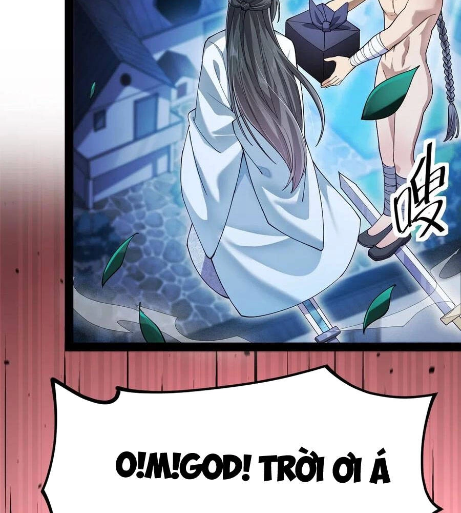 Nhật Ký Thường Ngày Của Tiên Vương Chapter 65 - 40