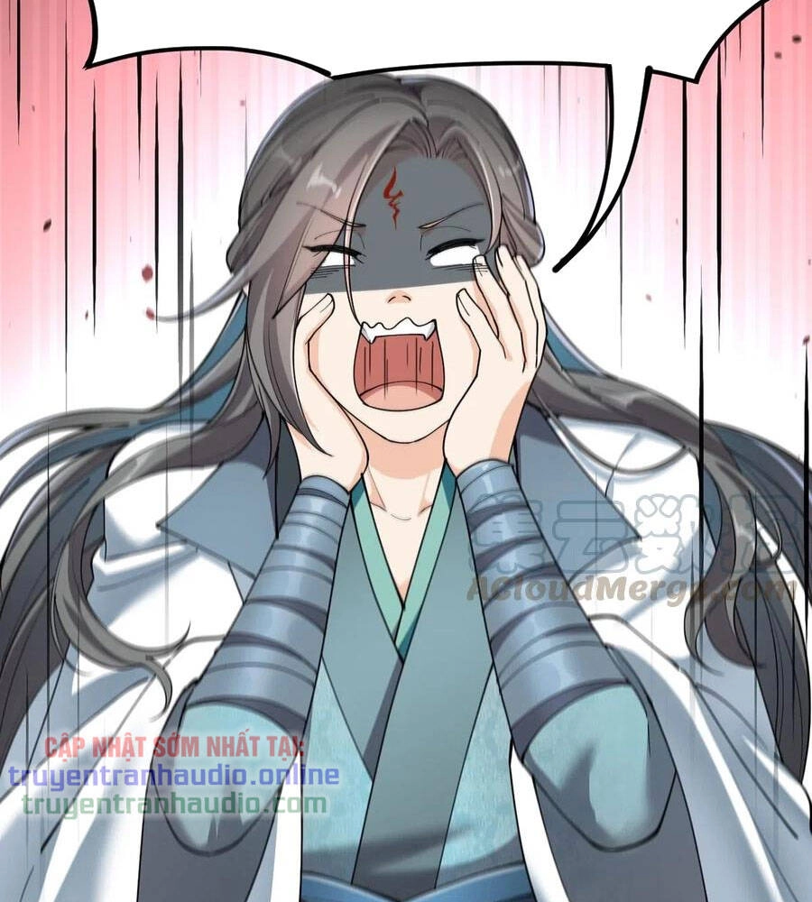 Nhật Ký Thường Ngày Của Tiên Vương Chapter 65 - 41