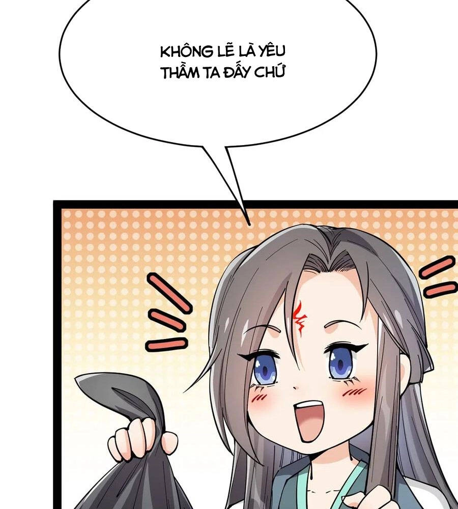 Nhật Ký Thường Ngày Của Tiên Vương Chapter 65 - 48