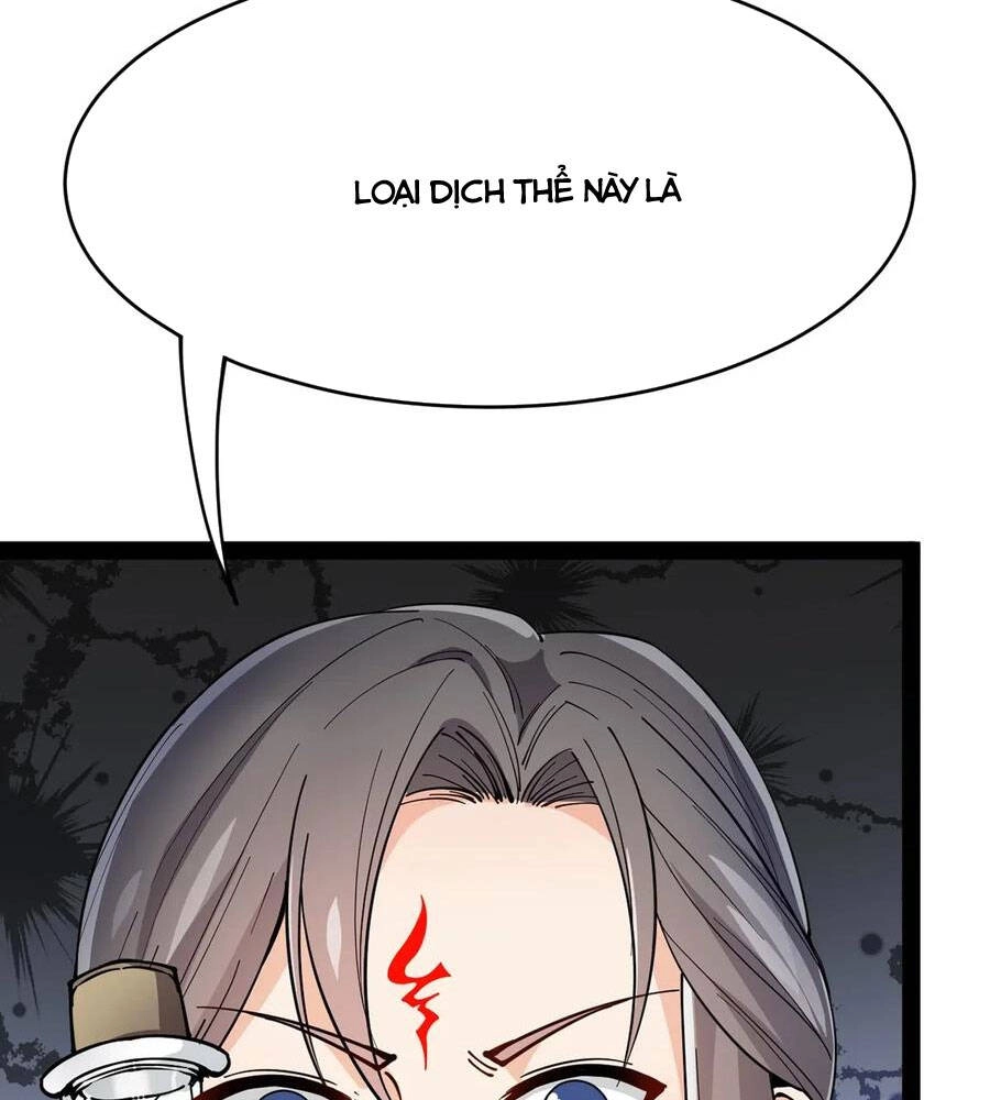 Nhật Ký Thường Ngày Của Tiên Vương Chapter 65 - 51