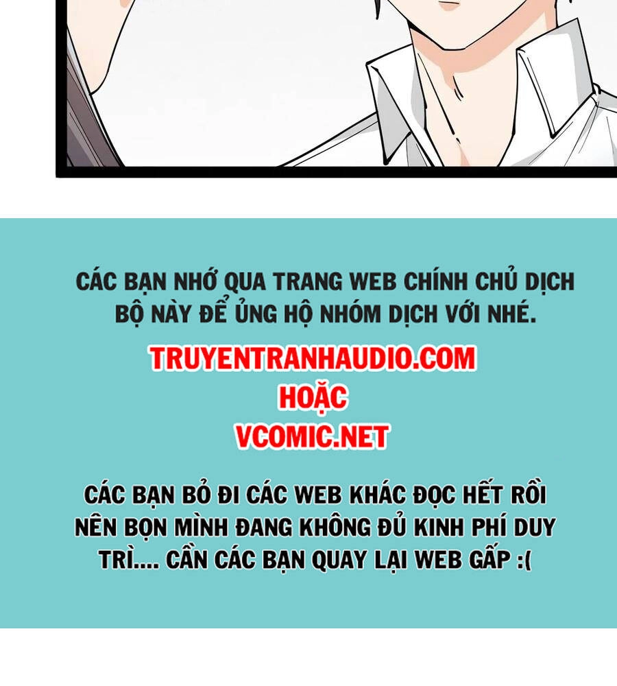 Nhật Ký Thường Ngày Của Tiên Vương Chapter 65 - 54