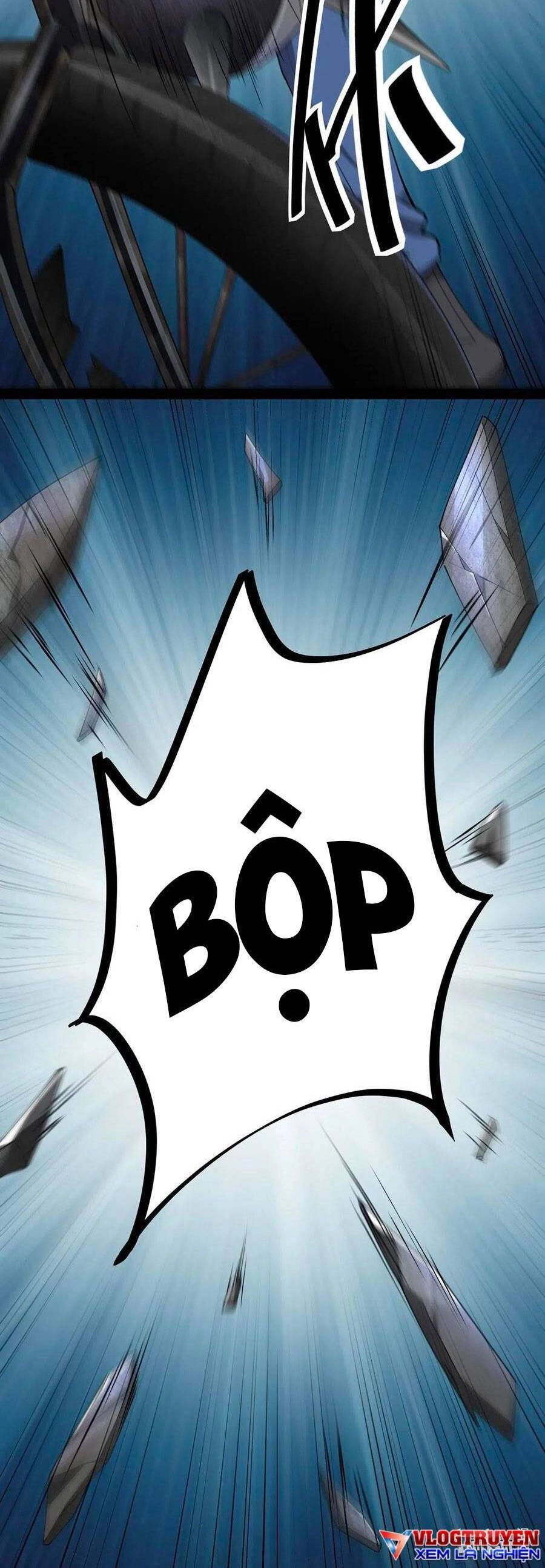 Nhật Ký Thường Ngày Của Tiên Vương Chapter 66 - 20