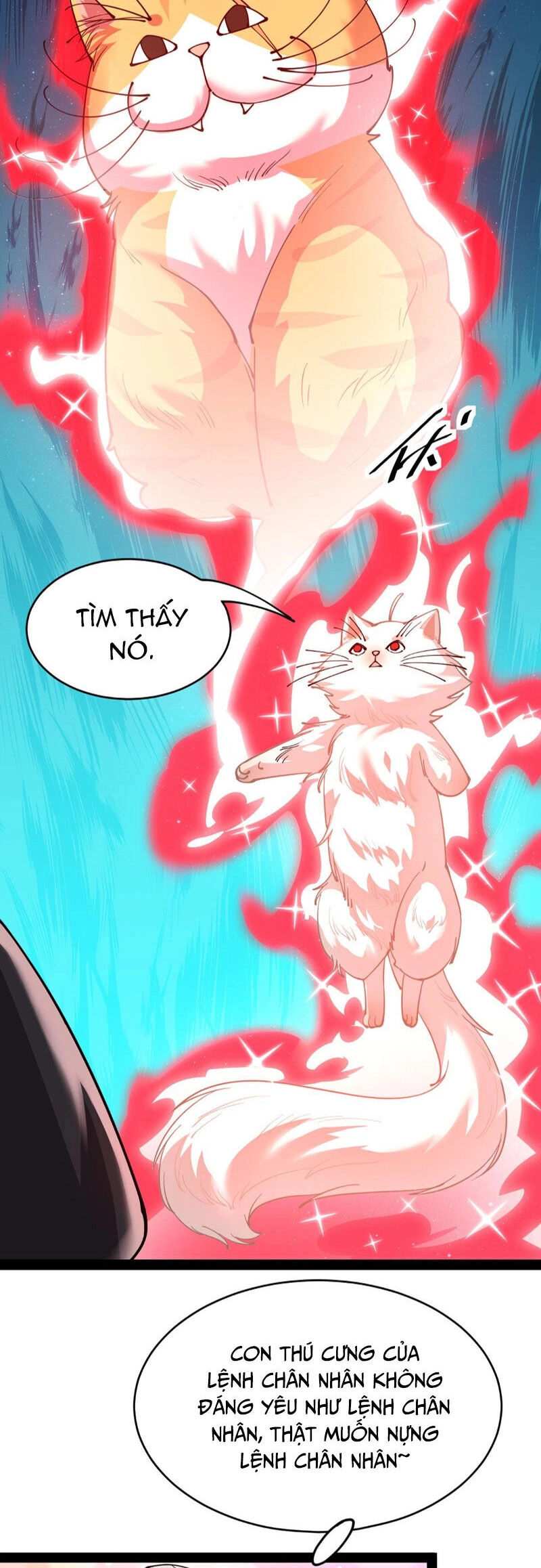 Nhật Ký Thường Ngày Của Tiên Vương Chapter 72 - 24