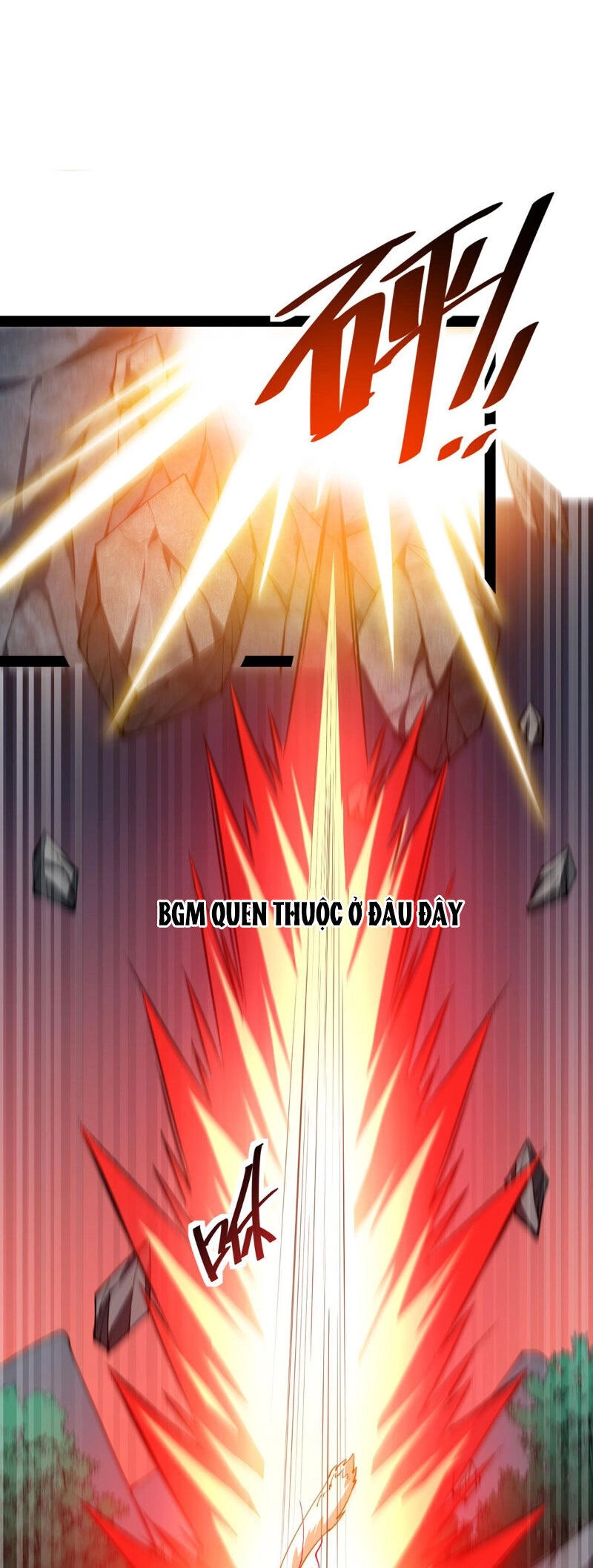 Nhật Ký Thường Ngày Của Tiên Vương Chapter 73 - 18