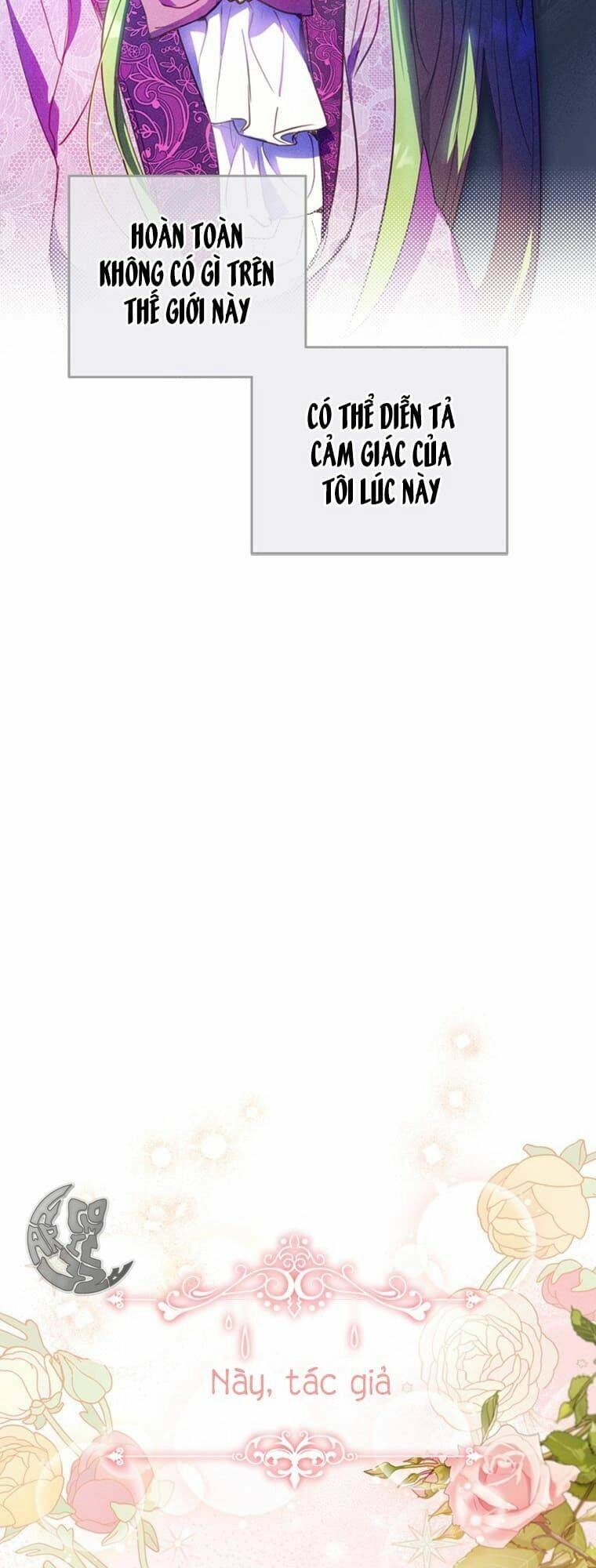 Đã Bảo Nữ Chính Đang Cải Trang Cơ Mà! Chapter 1 - 11