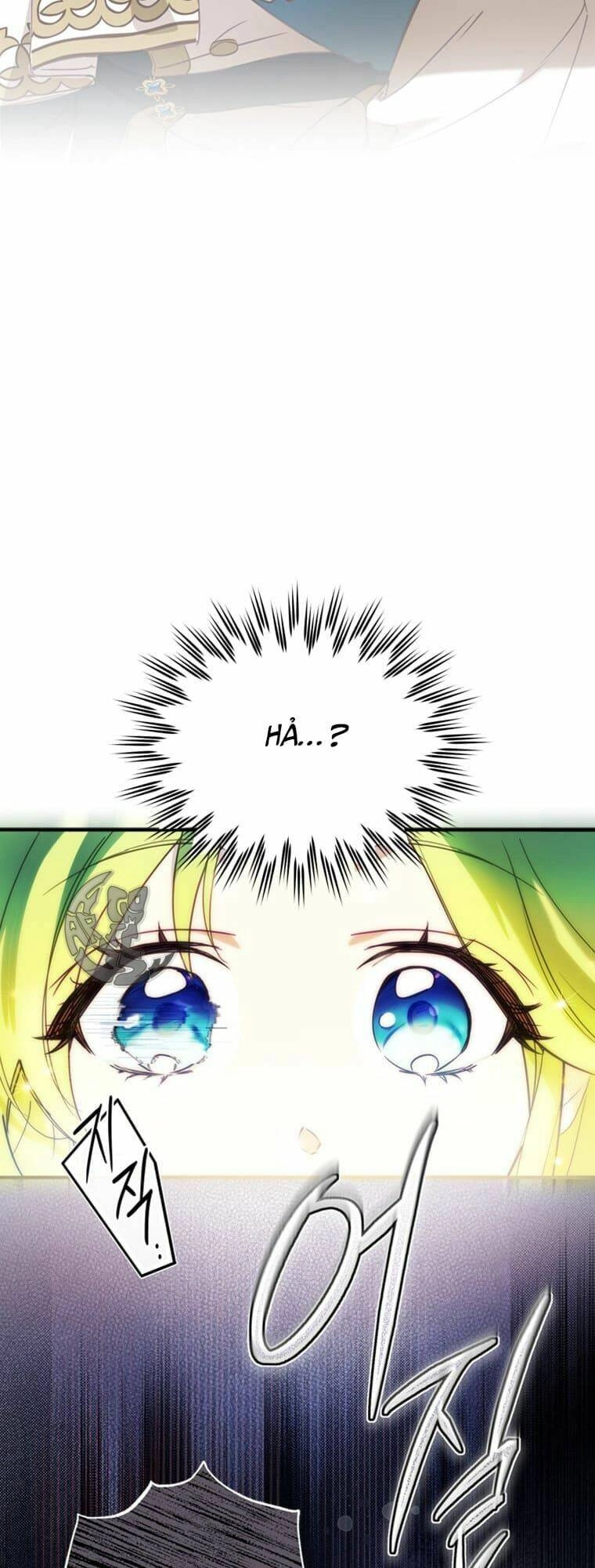 Đã Bảo Nữ Chính Đang Cải Trang Cơ Mà! Chapter 1 - 48