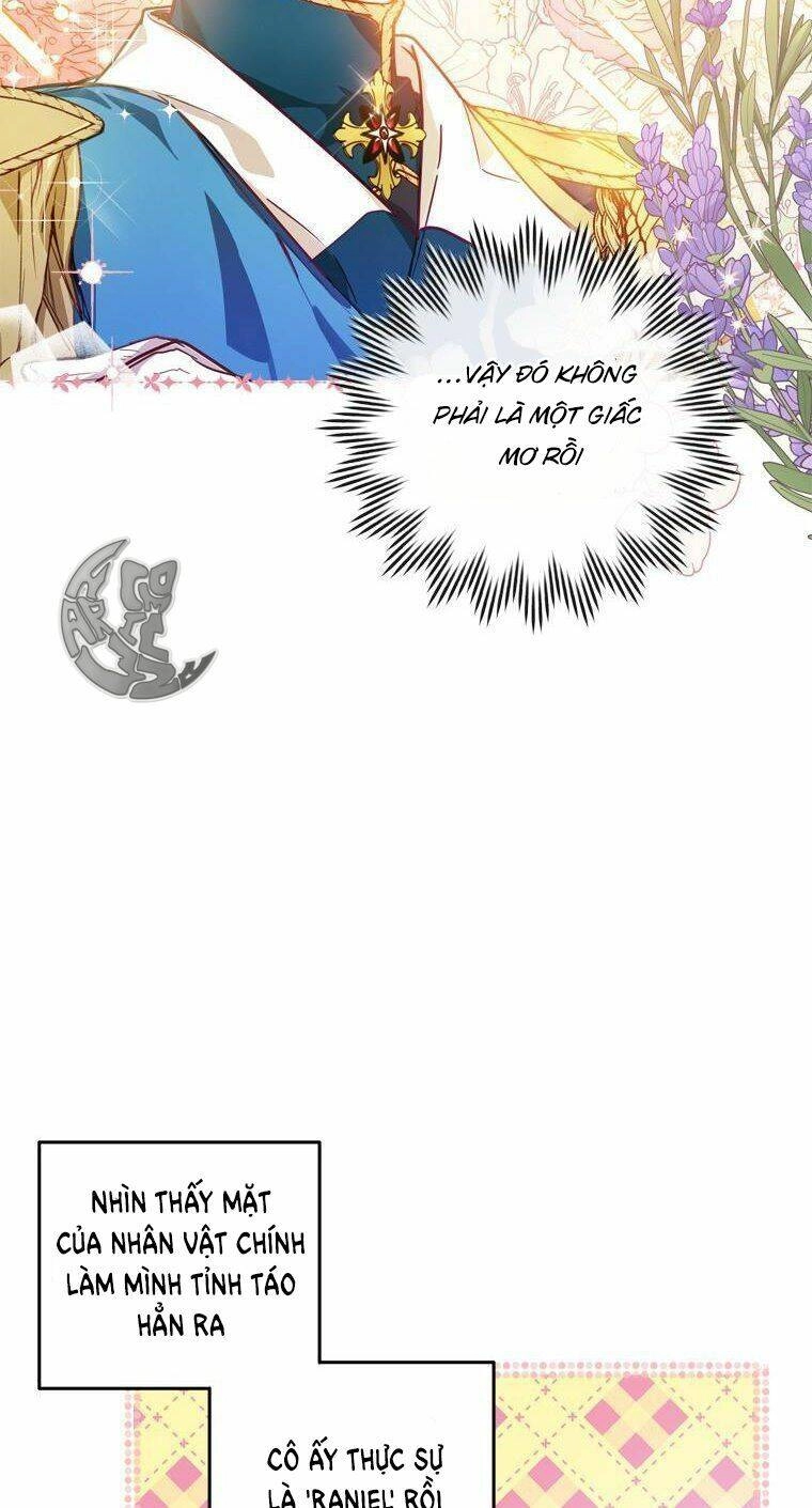 Đã Bảo Nữ Chính Đang Cải Trang Cơ Mà! Chapter 2 - 12