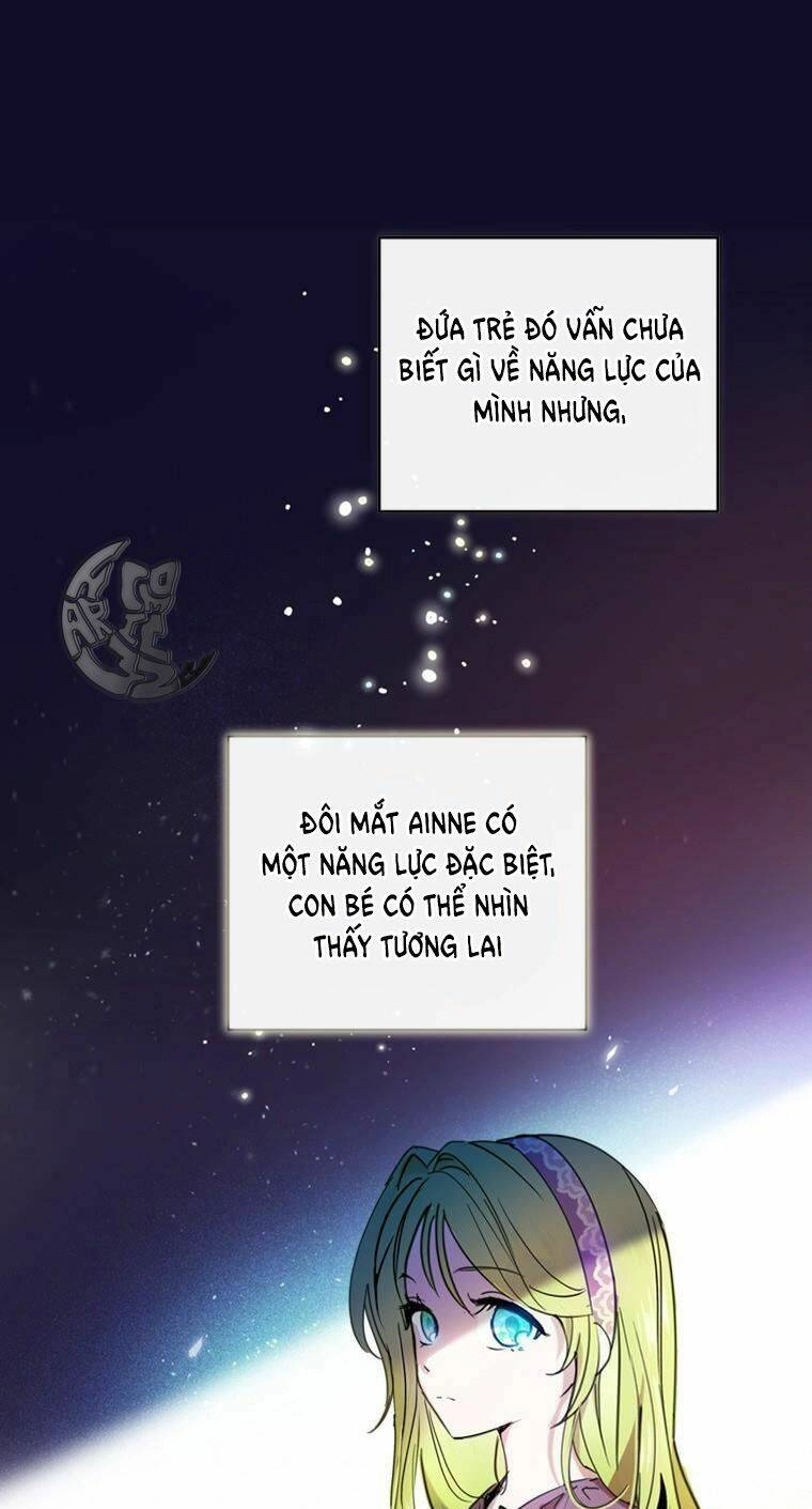 Đã Bảo Nữ Chính Đang Cải Trang Cơ Mà! Chapter 2 - 30