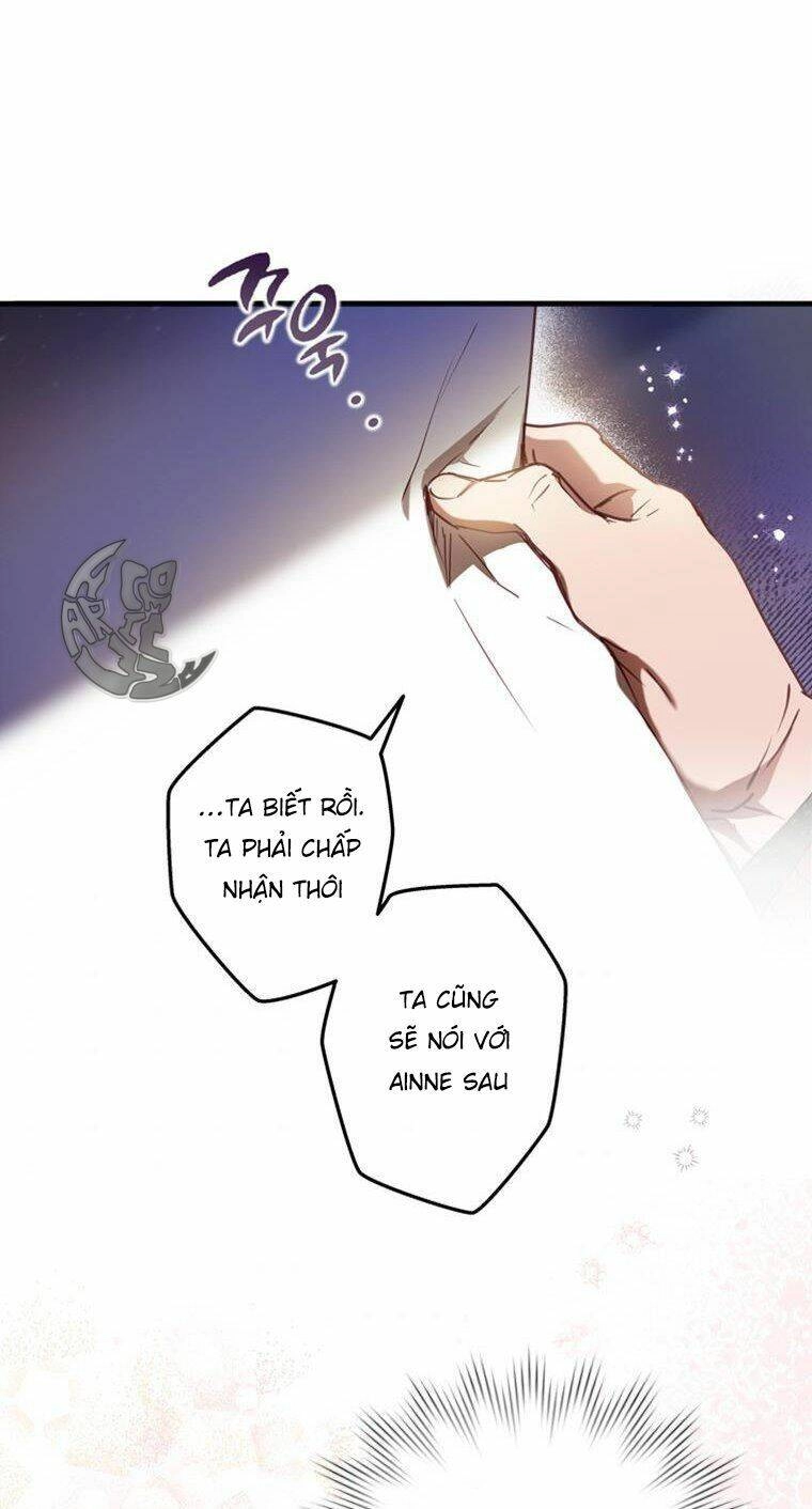 Đã Bảo Nữ Chính Đang Cải Trang Cơ Mà! Chapter 2 - 38