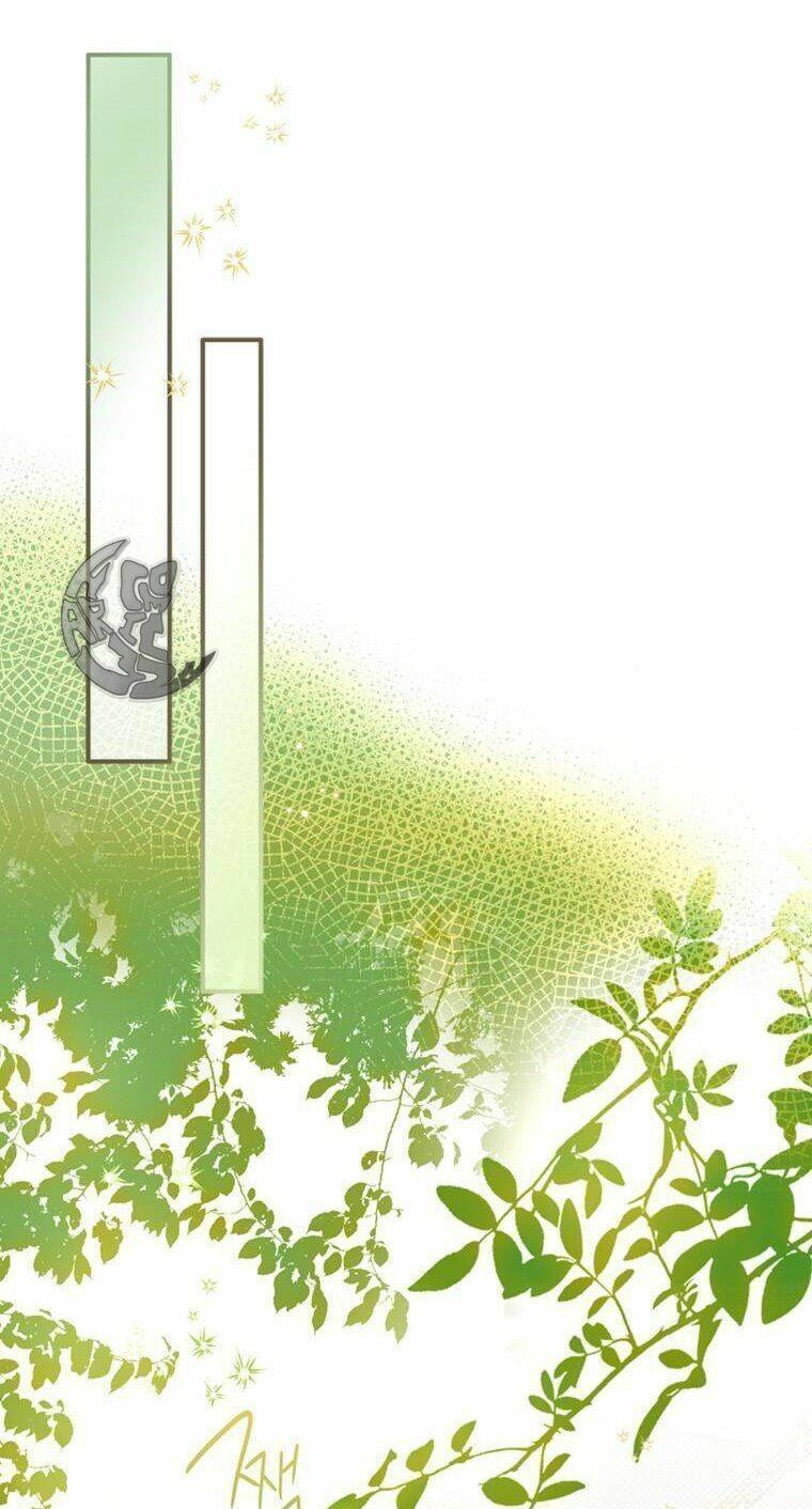 Đã Bảo Nữ Chính Đang Cải Trang Cơ Mà! Chapter 2 - 42