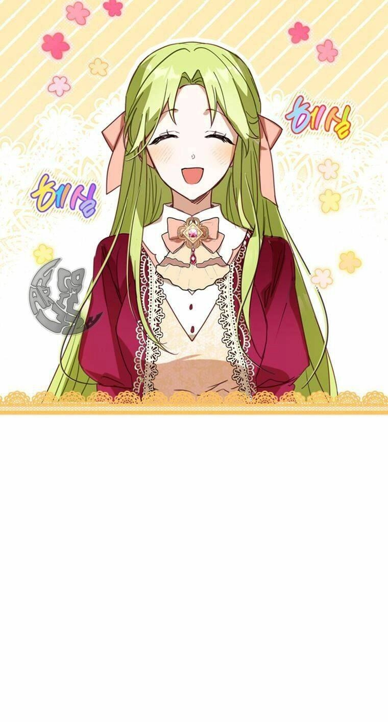 Đã Bảo Nữ Chính Đang Cải Trang Cơ Mà! Chapter 2 - 44