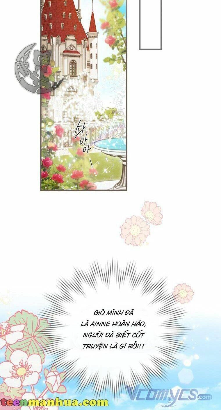 Đã Bảo Nữ Chính Đang Cải Trang Cơ Mà! Chapter 2 - 53