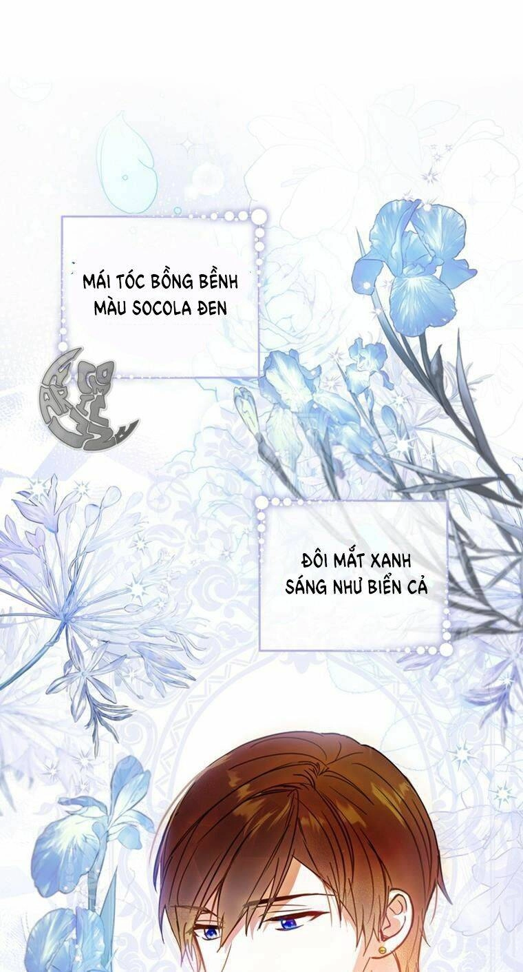 Đã Bảo Nữ Chính Đang Cải Trang Cơ Mà! Chapter 2 - 58