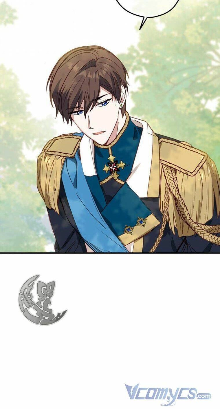 Đã Bảo Nữ Chính Đang Cải Trang Cơ Mà! Chapter 2 - 71