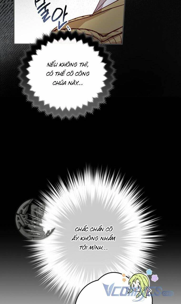 Đã Bảo Nữ Chính Đang Cải Trang Cơ Mà! Chapter 2 - 81