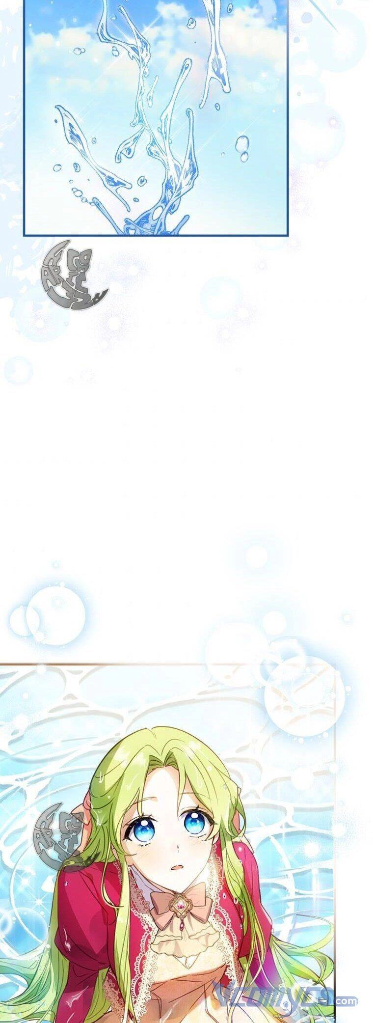 Đã Bảo Nữ Chính Đang Cải Trang Cơ Mà! Chapter 3 - 44