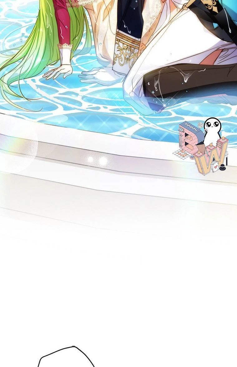 Đã Bảo Nữ Chính Đang Cải Trang Cơ Mà! Chapter 4 - 2