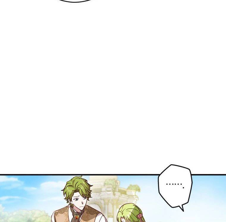 Đã Bảo Nữ Chính Đang Cải Trang Cơ Mà! Chapter 4 - 10