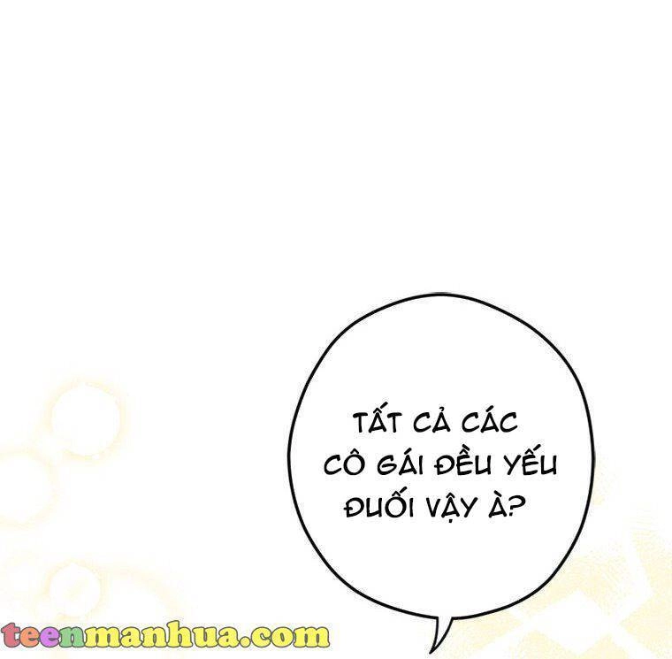 Đã Bảo Nữ Chính Đang Cải Trang Cơ Mà! Chapter 4 - 14