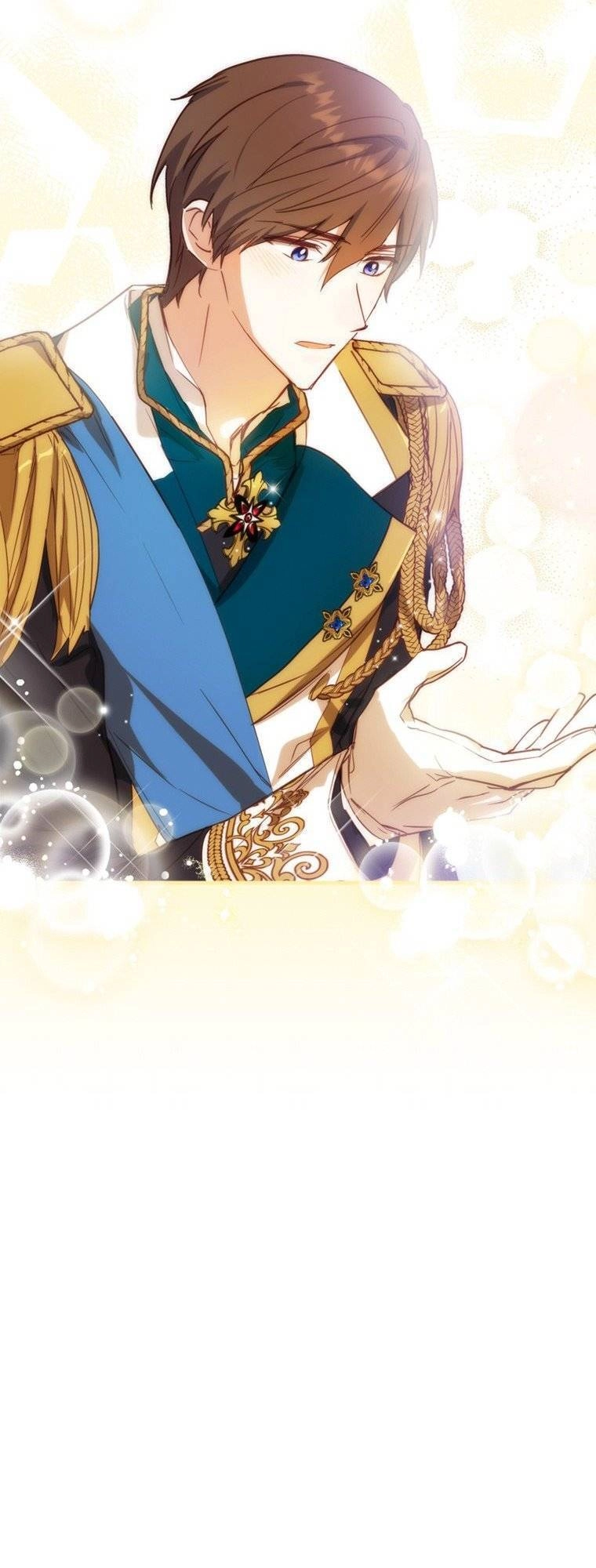 Đã Bảo Nữ Chính Đang Cải Trang Cơ Mà! Chapter 4 - 15