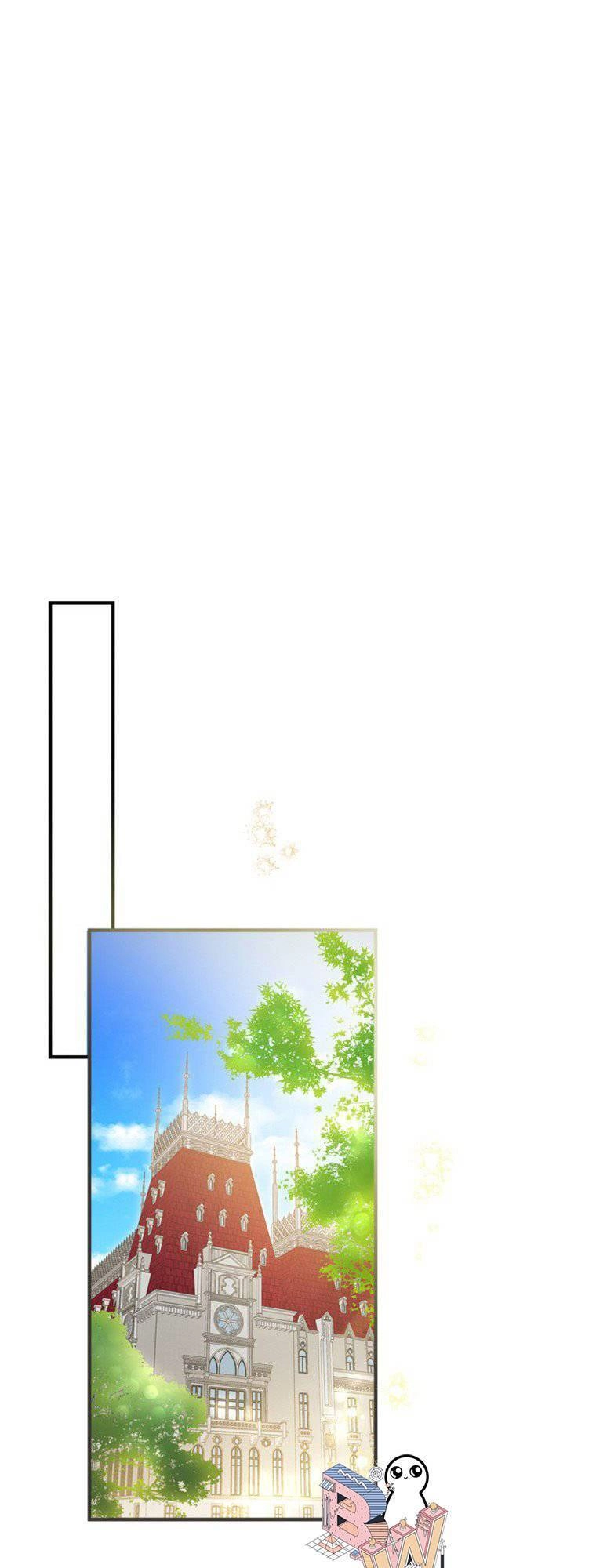 Đã Bảo Nữ Chính Đang Cải Trang Cơ Mà! Chapter 4 - 17