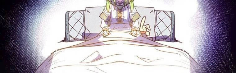 Đã Bảo Nữ Chính Đang Cải Trang Cơ Mà! Chapter 4 - 23