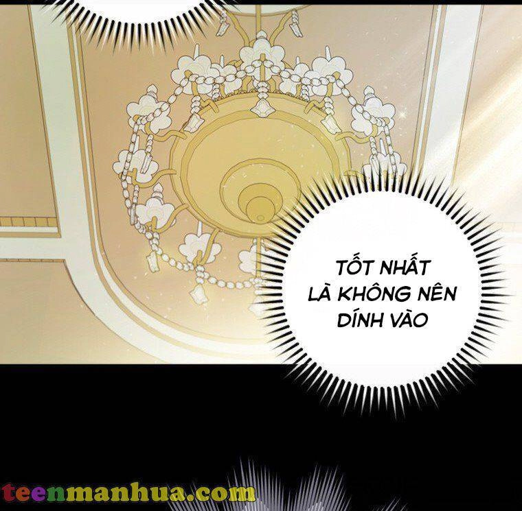 Đã Bảo Nữ Chính Đang Cải Trang Cơ Mà! Chapter 4 - 33