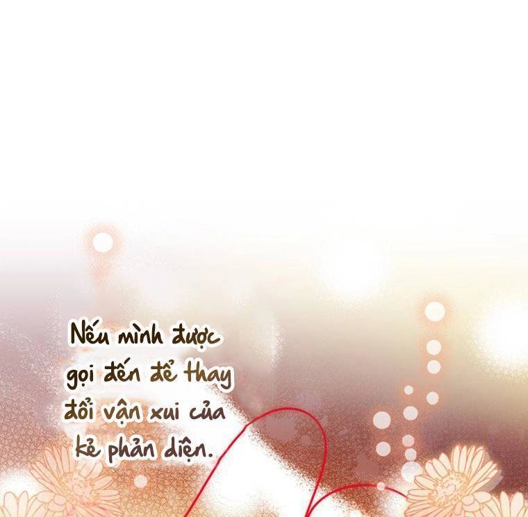 Đã Bảo Nữ Chính Đang Cải Trang Cơ Mà! Chapter 4 - 35